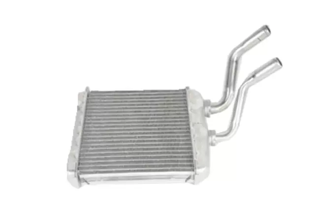Heater Core - GM (52463428)