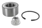 V102116 - : Wheel Bearing Kit for Vaico Image