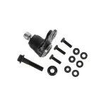 9470179 - : Ball Joint for BRUTE POWER Image