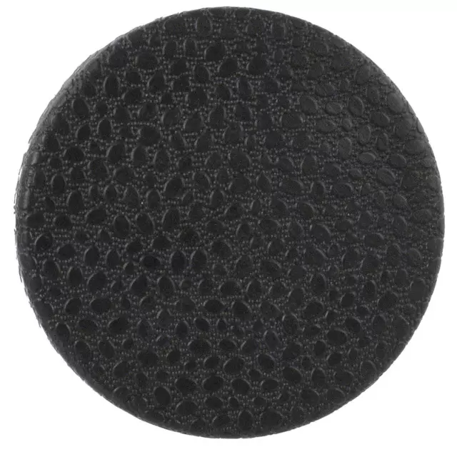 BE8Z54672A40AB - Body: Cap for Ford: Fiesta Image