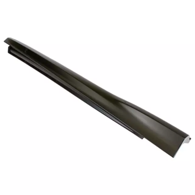 Rocker Panel Guard - Ford (CM5Z-5810176-AA)