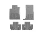 W93GRW193GR - : All Weather Floor Mats for WeatherTech Image