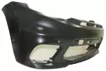 CH1000A32 - : Bumper Cover for COLLISION Image