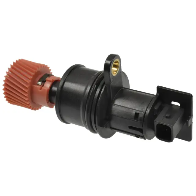 SC467 - : Vehicle Speed Sensor for SMP CORP Image