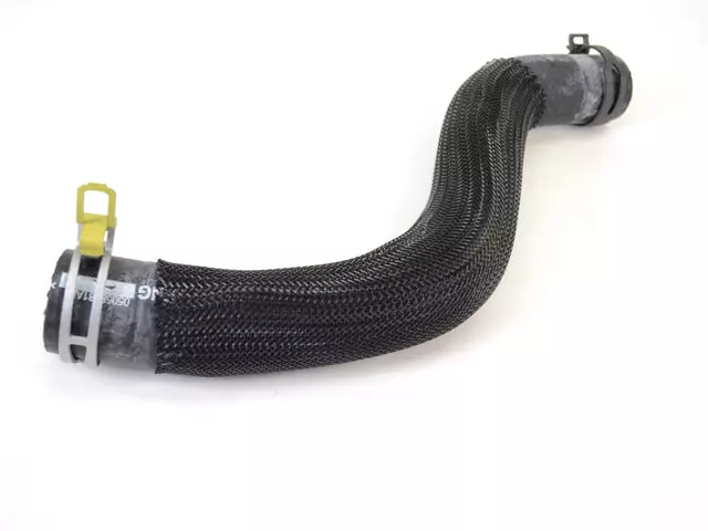 Radiator Inlet Hose - Mopar (5058881AB)