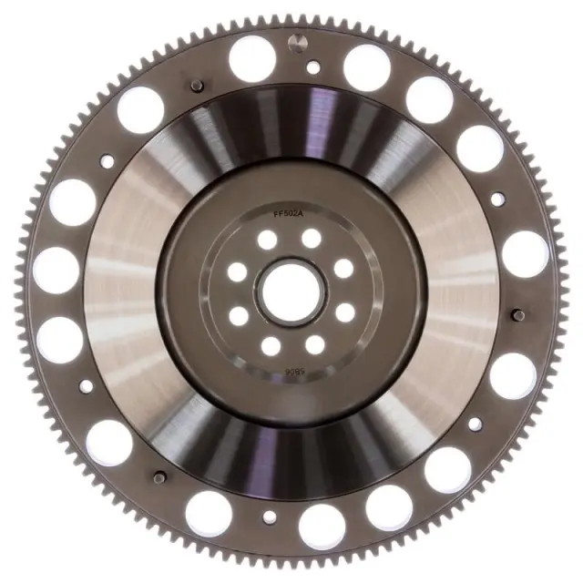 FF502A - : EXEDY Racing Clutch Lightweight Flywheel for Exedy Image
