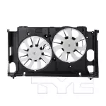 622310 - : TYC Cooling Fan Assembly for TYC Image