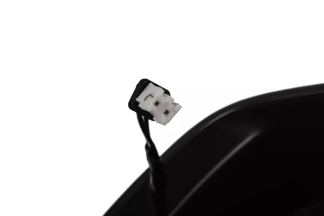 Mirror Assembly - GM (84908916)