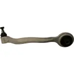 RK620091 - : Front Right Lower Forward Suspension Control Arm and Ball Joint Assembly for Moog Image