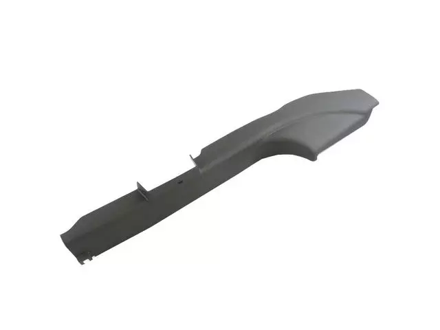 5VK54DX9AA - Interior Trim: Wiring Protector Cover, Right for Mopar Image