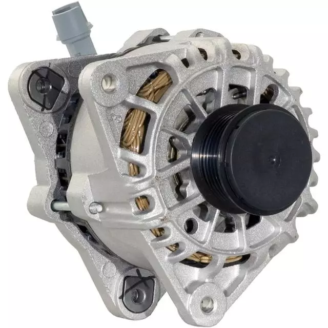 Alternator - ACDelco (335-1205)