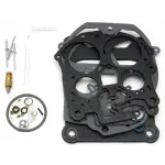1921 - : Rebuild &amp; Maintenance Kit for Edelbrock #1901, #1902 &amp; #1903 Q-Jet Carburetors for Edelbrock Image