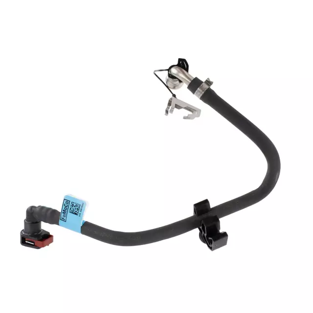 FR3Z9J280C - : Pipe Fuel for Ford Image