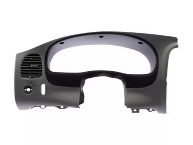 F67Z10044D70AAH - Body: Cluster Trim for FORD Image