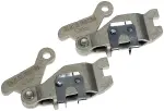 926341 - : Parking Brake Shoe Actuator Kit for Dorman Image