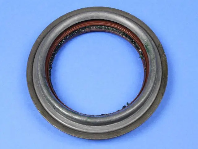5003464AA - : Wheel Bearing Seal for Dodge: Ram 2500 Image