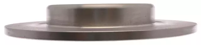 19391295 - : Rear Disc Brake Rotor for GM Image