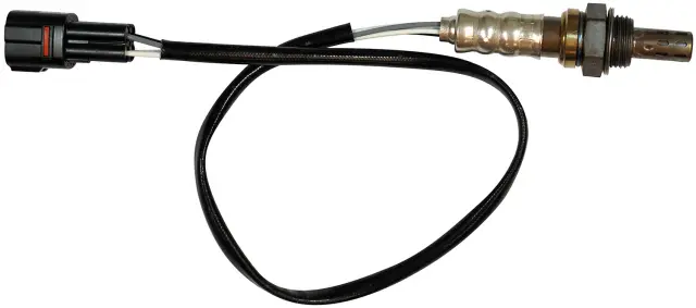 28025 - : NTK OE Type Oxygen Sensor for NTK Oxygen Sensors Image