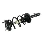 866018 - : 03-05 Subaru Forester Suspension Strut and Coil Spring Assembly  - Rear Left for GSP Image
