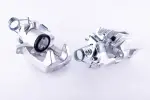 355783331 - : Disc Brake Caliper for Hella Pagid Image