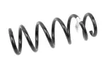 84825096 - : Rear Coil Spring for ACDelco Image