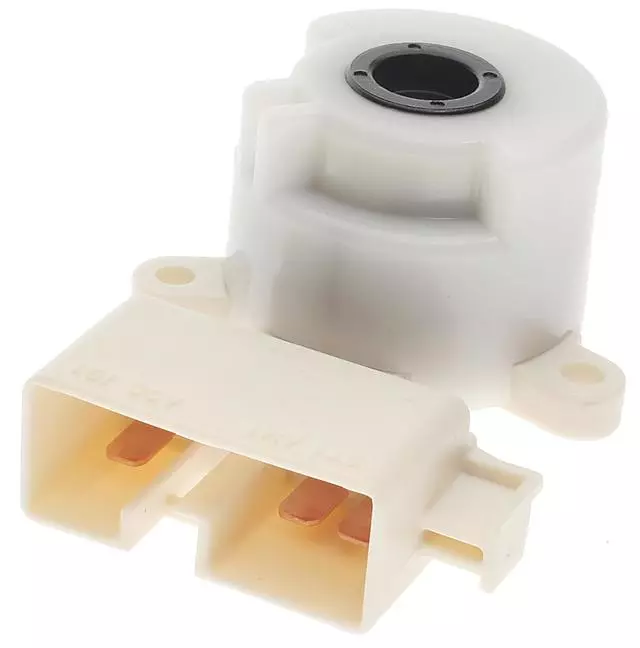19021097 - : Ignition Switch for GM Image