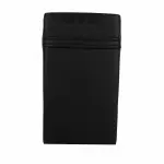 FA1Z5867112CS - Body: Armrest Assembly for Lincoln: MKX Image