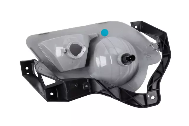 Passenger Side Front Fog Lamp - GM (15040362)