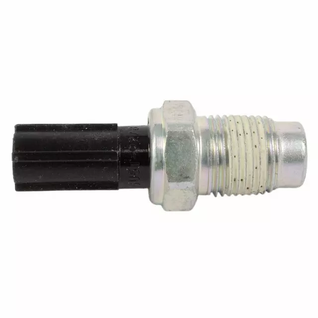 Oil Pressure Sending Unit - Ford (6U5Z-9278-M)