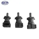 SK911926 - : SKP Secondary Air Injection Pump Mount for Skyward Automotive Image