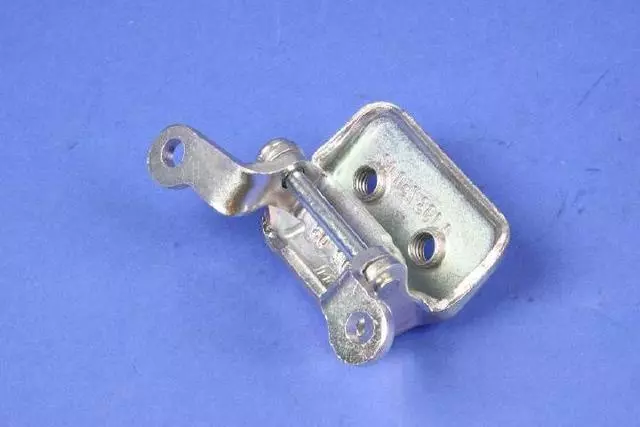 Liftgate Hinge, Left - Mopar (5097510AA)