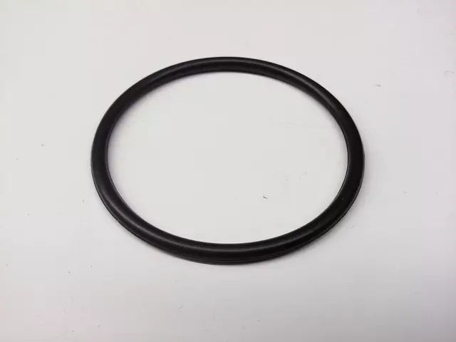 Thermostat Cover O-Ring - Volkswagen (06H-121-119-E)