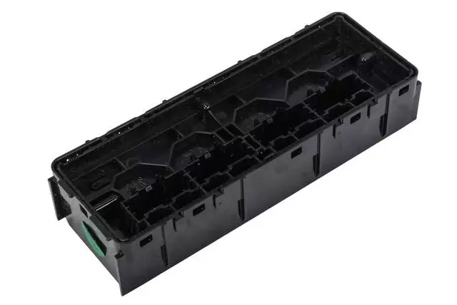 Module - GM (84422044)