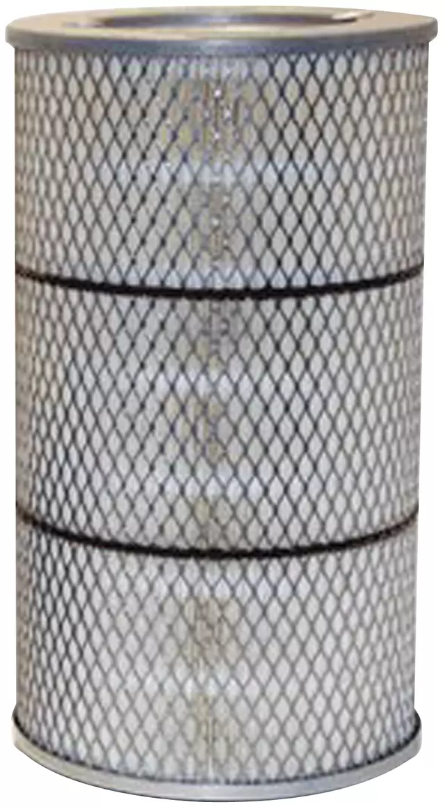 89002642 - : Element for GM Image