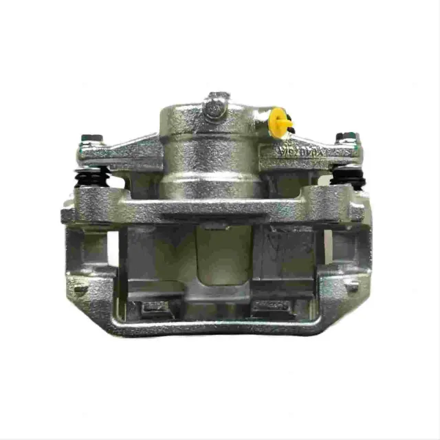 1BP01084AA - : Disc Brake Caliper for Ram: ProMaster 1500, ProMaster 2500, ProMaster 3500 Image