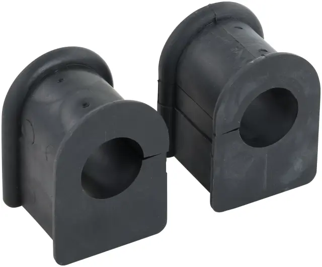 TD4588W - Suspension: Suspension Stabilizer Bar Bushing Kit for DELPHI Image