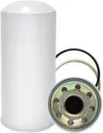 BT9377 - : Hydraulic Spin-on for Baldwin Image
