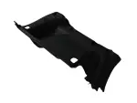 7RP29TX7AA - Interior Trim: Quarter Trim Panel for Mopar Image