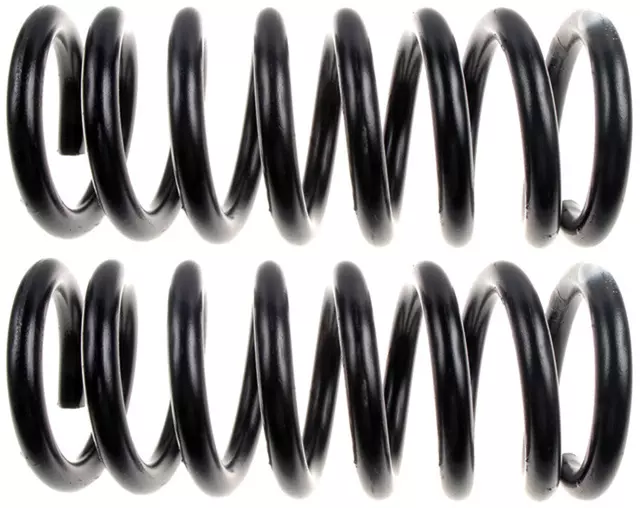 19187044 - : Spring Set for GM Image