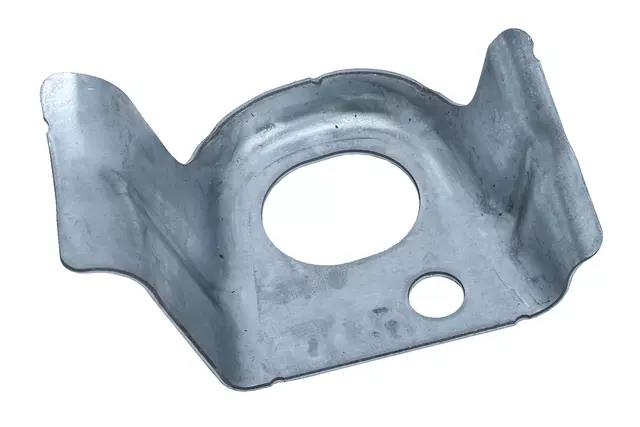 23499135 - Body: Rail Assembly Lower Bracket for Buick: LaCrosse, Regal Sportback, Regal TourX | Chevrolet: Malibu Image