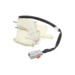 DLA57 - : Power Door Lock Actuator for SMP CORP Image