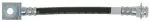 19385264 - : Hose for GM Image