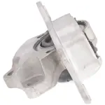 10063 - : Anchor Automatic Transmission Mount for Anchor Image