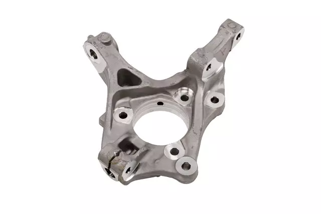 23119517 - Suspension: Knuckle for GM Image