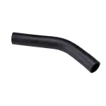 60857 - : Coolant Hose for Continental Image