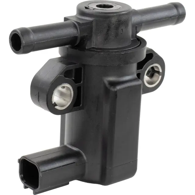 1815938 - Emission Systems: gpd Canister Purge for GLOBAL PARTS DISTRIBUTORS Image