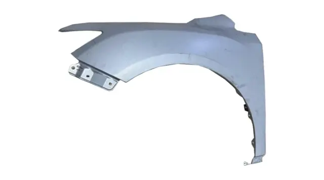 538120T020 - : Fender for Toyota Image