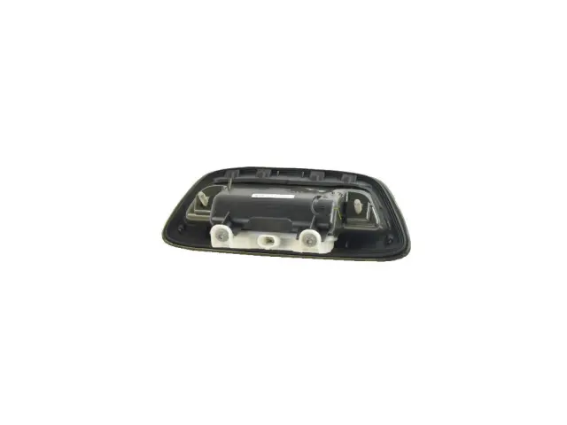 Liftgate Handle - Mopar (5VF90KFPAB)