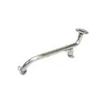 53021776AA - : Oil Pickup Tube for Mopar Image