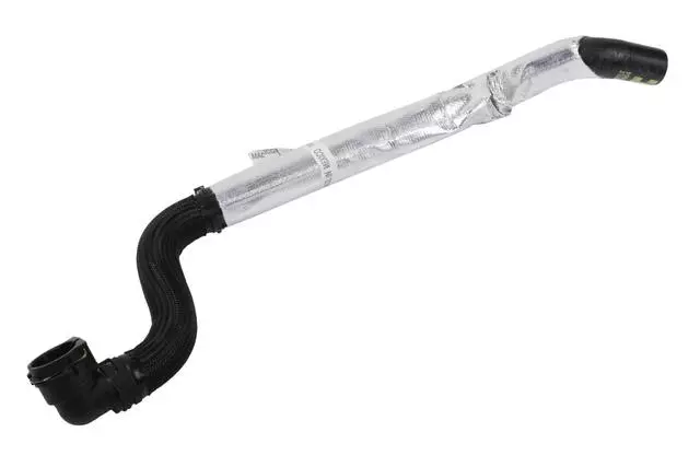 23323532 - Cooling System: Tube Assembly for GM Image